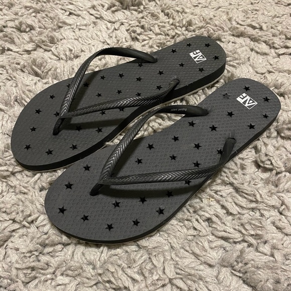 aquaflops shower shoes